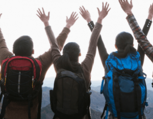 Outdoor Council of Canada Foundation