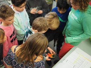 Avalanche Canada Foundation