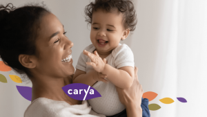 Carya Society of Calgary