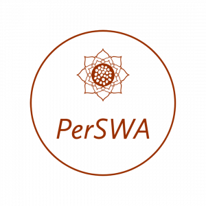 Persian Speaking Women of Alberta