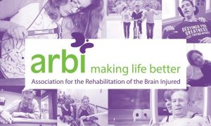 Association for the Rehabilitation of the Brain Injured (ARBI)