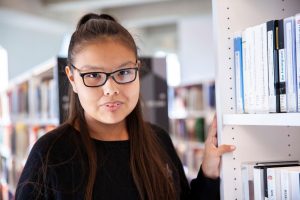 Urban Society for Aboriginal Youth (USAY)