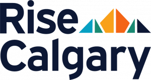 Rise Calgary