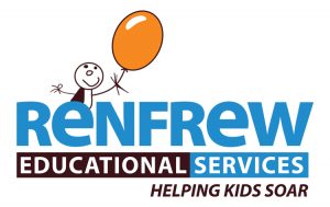 Renfrew Educational Services Society (Renfrew)