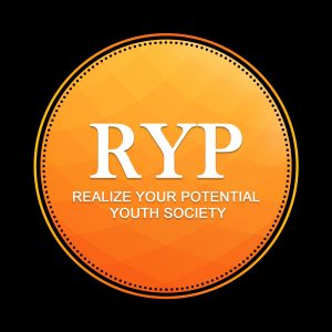 Realize Your Potential Youth Society of Alberta