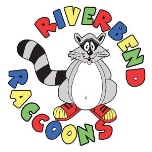 Riverbend Elementary Parents Society of Calgary