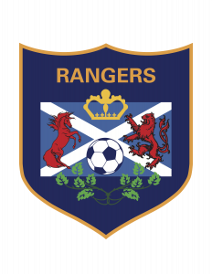 Calgary Rangers Soccer Club