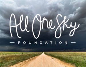All One Sky Foundation