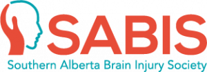 Southern Alberta Brain Injury Society