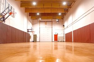 Somali Canadian Society of Calgary