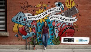 Safe Haven Foundation