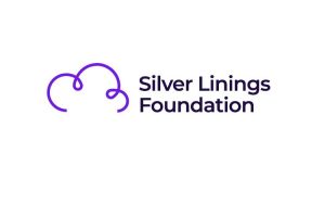 Silver Linings Foundation