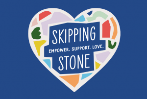 Skipping Stone Foundation