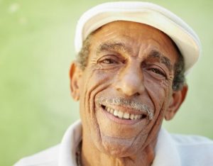 Saint Jude’s Health Management Institute