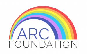 ARC Foundation