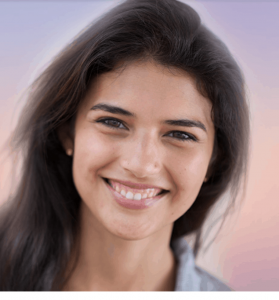 Art of Living Foundation-Calgary Chapter