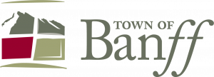 Town of Banff – Municipality