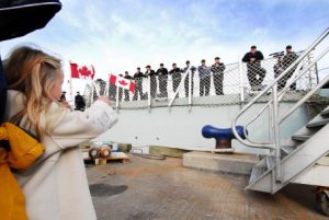 True Patriot Love Foundation