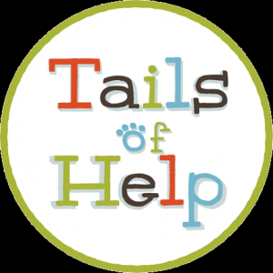 Tails of Help