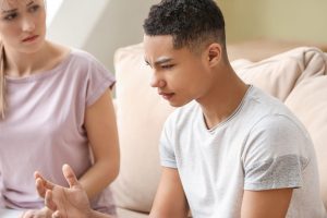 Hospice Calgary – Children’s Grief Centre