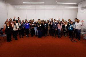 Pro Bono Law Alberta Society