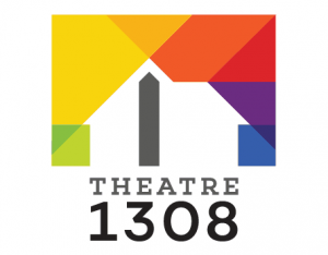 Theatre 1308 (Calgary Inter-Mennonite Church)