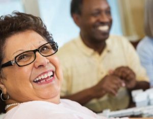 Trinity Place Foundation of Alberta