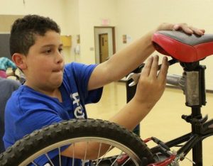 Two Wheel View – Calgary Ltd.