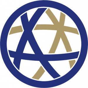 Universal Rehabilitation Service Agency