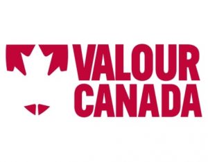 Valour Canada