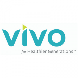 Vivo for Healthier Generations