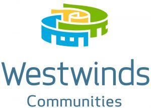 Westwinds Communities