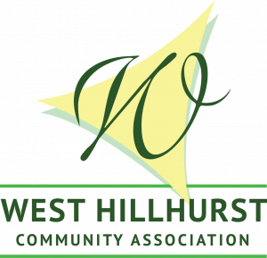 West Hillhurst Community Association