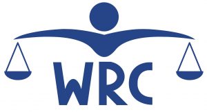 Workers’ Resource Centre