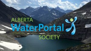 Alberta WaterPortal Society