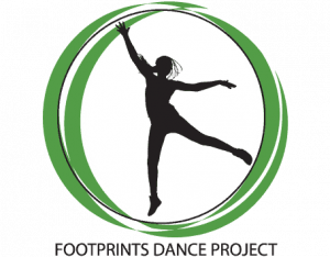 Footprints Dance Project Society of Alberta