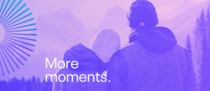 Alberta Cancer Foundation