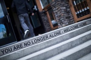 Fresh Start Recovery Centre