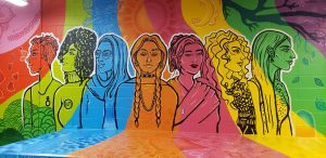 Antyx Community Arts Society