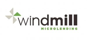 Windmill Microlending (formerly Immigrant Access Fund Canada)