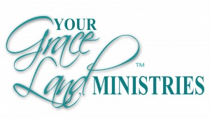 Spiritual Community Church of the West