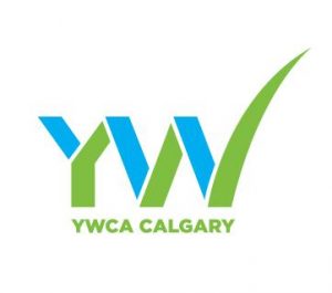 YW Calgary