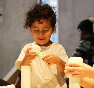 Calgary Science Centre Society