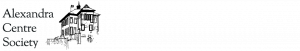 Alexandra Centre Society