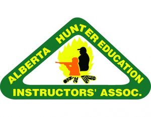 The Alberta Hunter Education Instructors’ Association