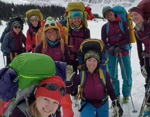 Alpine Club of Canada