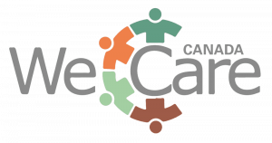 Muslim Association of Calgary (WeCare Canada)