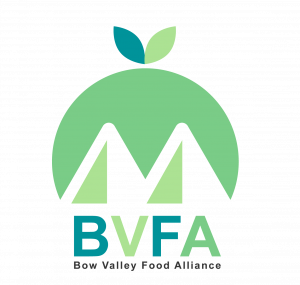 Bow Valley Food Alliance