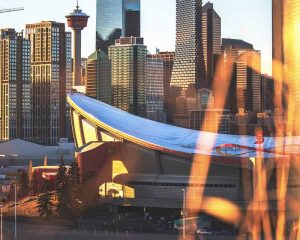 Metis Calgary Family Services Society