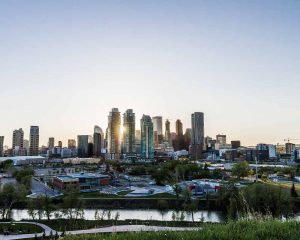 Alberta Treaty Hockey Association